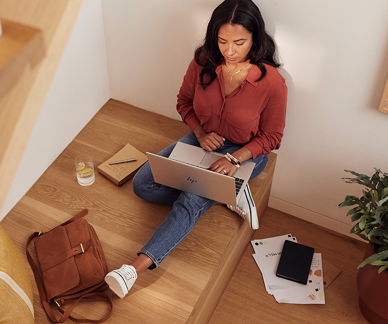 HP EliteBook 860 G9 6F6K7EA_10