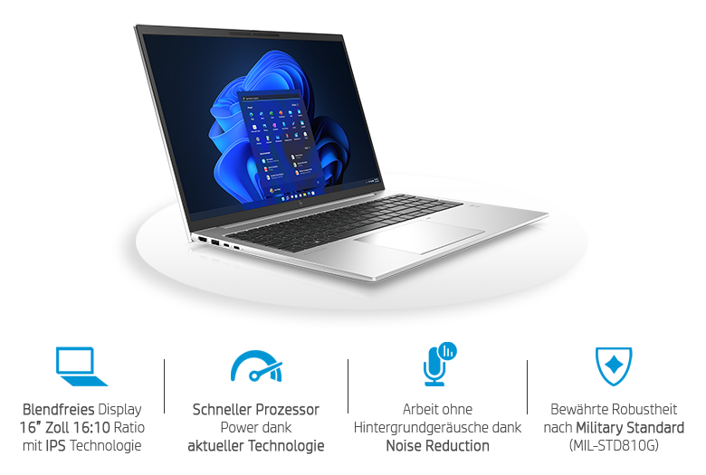 HP EliteBook 860 G9 6F6K7EA_9