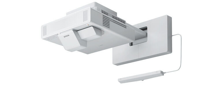 EPSON EB-1485Fi Laser Beamer - 3LCD, Full HD, 5000 Lumen_3