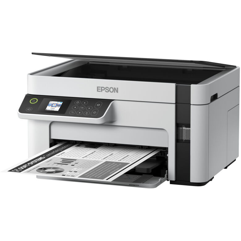 Epson EcoTank ET-M2120