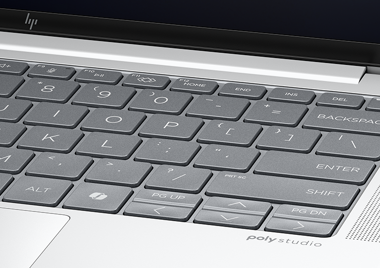 HP EliteBook X G1i B69BJET_28