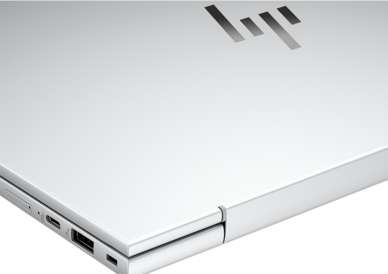 HP EliteBook Ultra G1i B66THAT_42