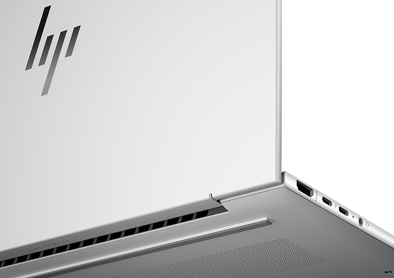 HP EliteBook Ultra G1i B66THAT_41