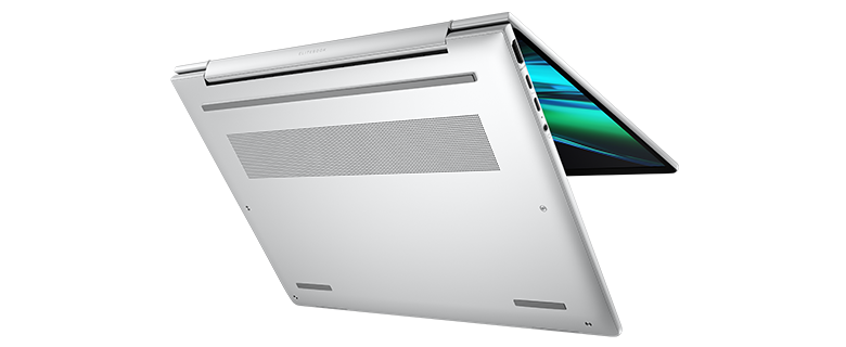 HP EliteBook 1040 G11 928K3ES_49