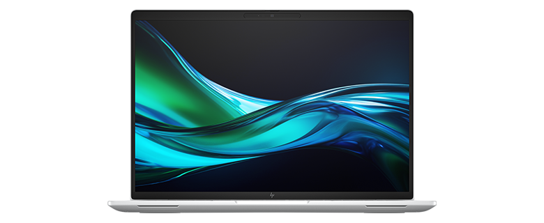 HP EliteBook 1040 G11 928K3ES_5