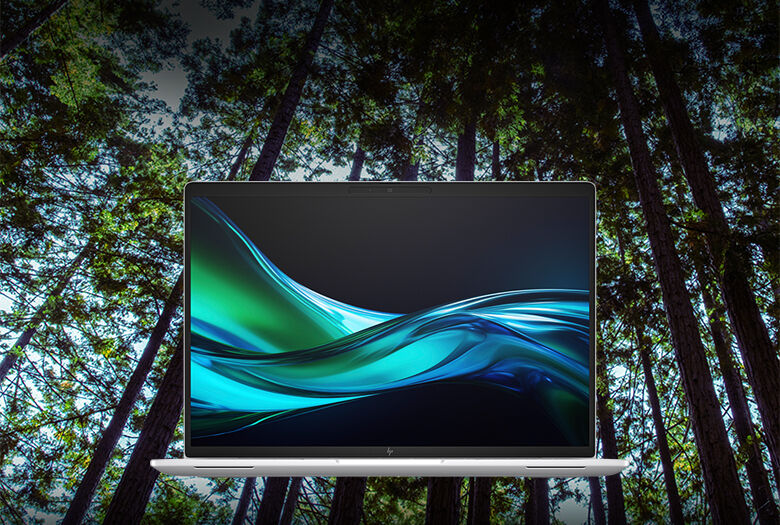 HP EliteBook 1040 G11 928K3ES_14