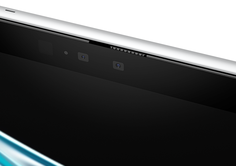 HP EliteBook X Flip G1i B69BLET_32