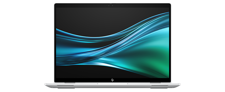 HP Elite x360 1040 G11 928K7ES inkl. Pen_5