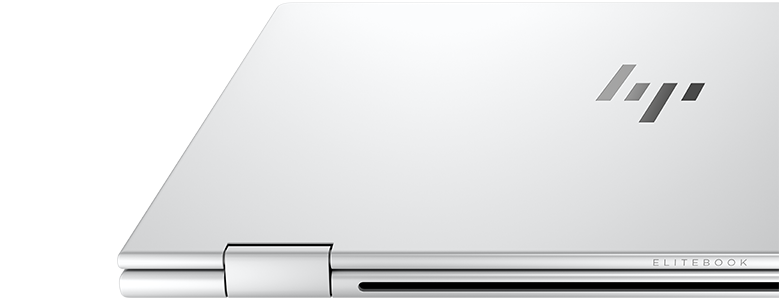 HP Elite x360 1040 G11 928K7ES inkl. Pen_12