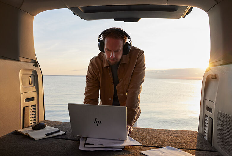 HP Elite x360 1040 G11 928K7ES inkl. Pen_41