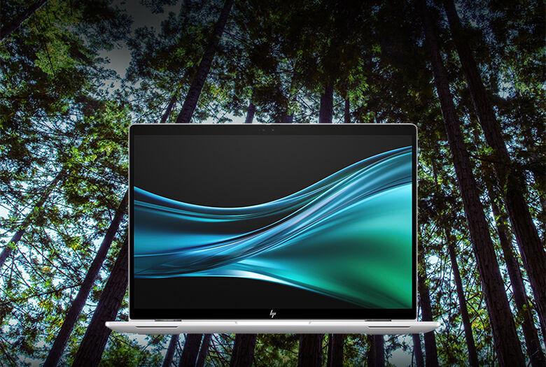 HP Elite x360 1040 G11 928K7ES inkl. Pen_14