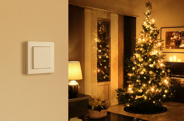 Eve Light Switch_3