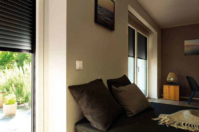 Eve Shutter Switch_2