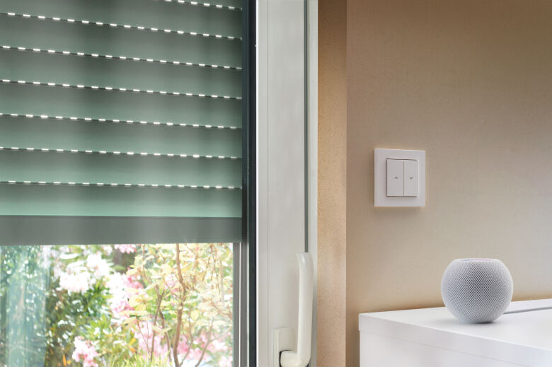 Eve Shutter Switch_1