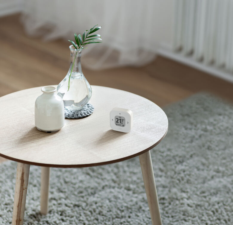 Eve Thermo Control (Matter)_2