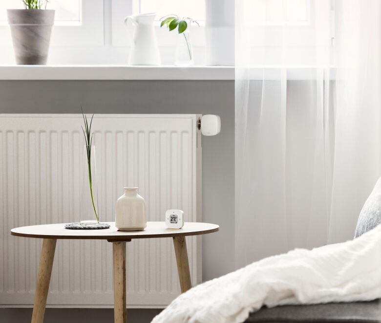 Eve Thermo Control (Matter)_3