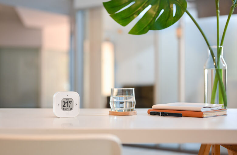 Eve Thermo Control (Matter)_4