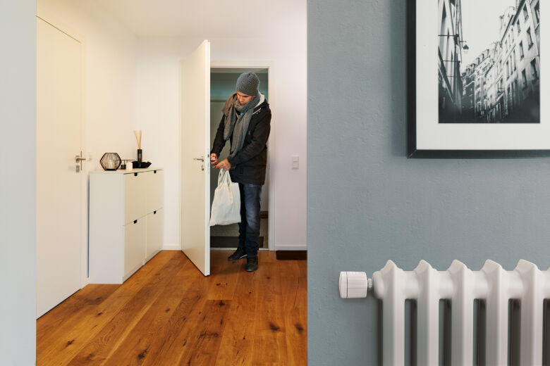 Eve Thermo (Matter)_2