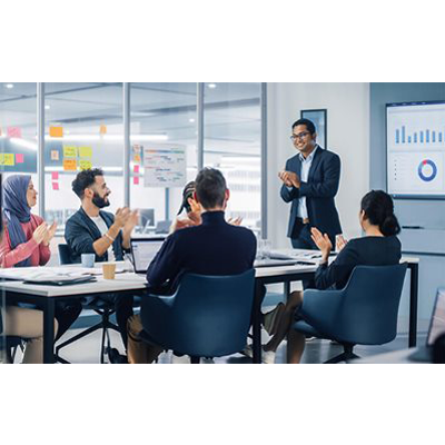 ASUS ExpertWiFi EBG19P VPN Router_5