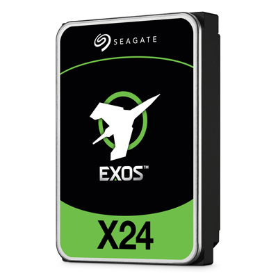 Seagate Exos X24 24TB 3.5 Zoll SATA CMR_1