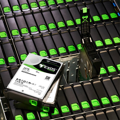 Seagate Exos X24 24TB 3.5 Zoll SATA CMR_2