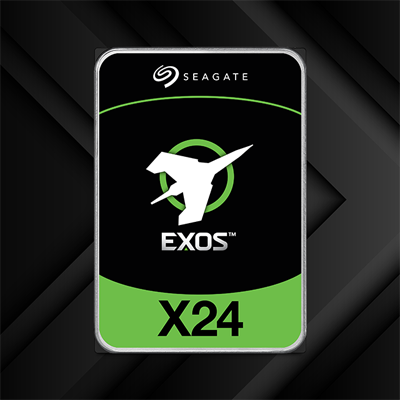 Seagate Exos X24 24TB 3.5 Zoll SATA CMR_6