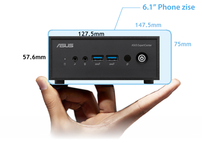 ASUS PN42 Mini-PC_6