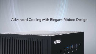 ASUS PN42 Mini-PC_7