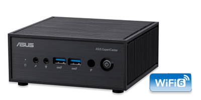 ASUS PN42 Mini-PC_8