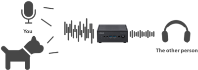 ASUS PN42 Mini-PC_9