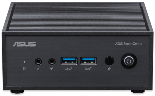 ASUS PN42 Mini-PC_1