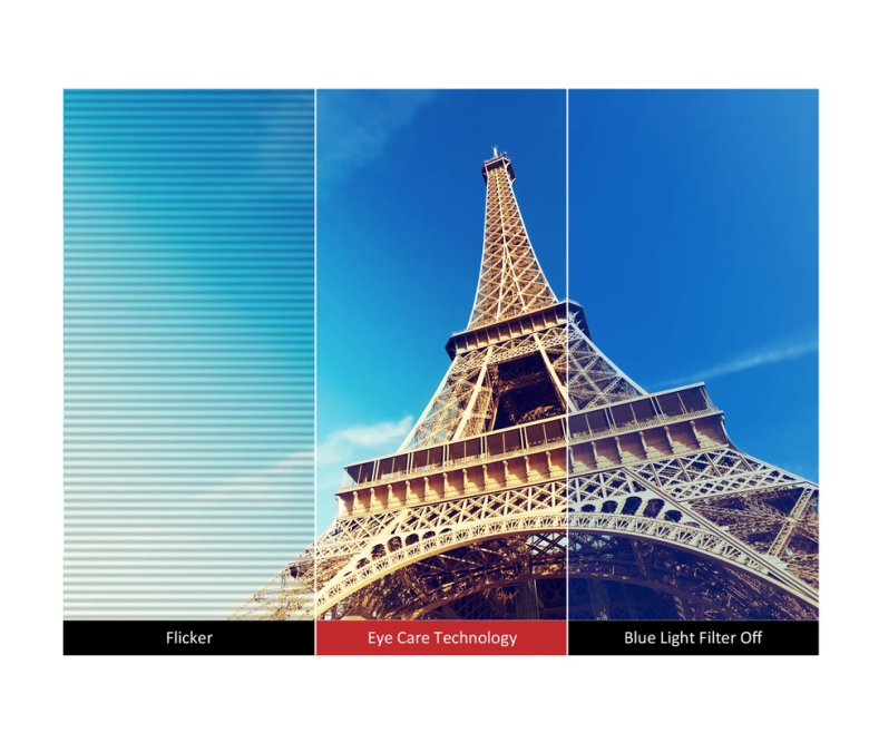 ViewSonic VG2748A-2 LED Office Monitor 68,58 cm (27 Zoll)_6