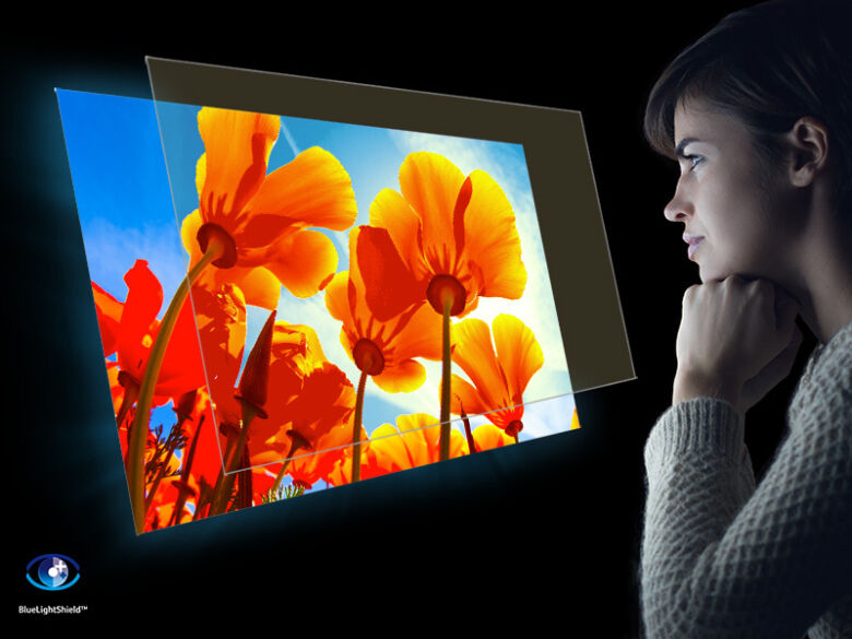 Acer Vero PD2527i - FullHD 1.920 x 1.080, LED, 2.700 ANSI Lumen_10