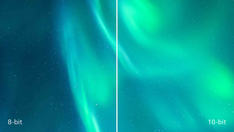 Philips 27E3U7903 _4