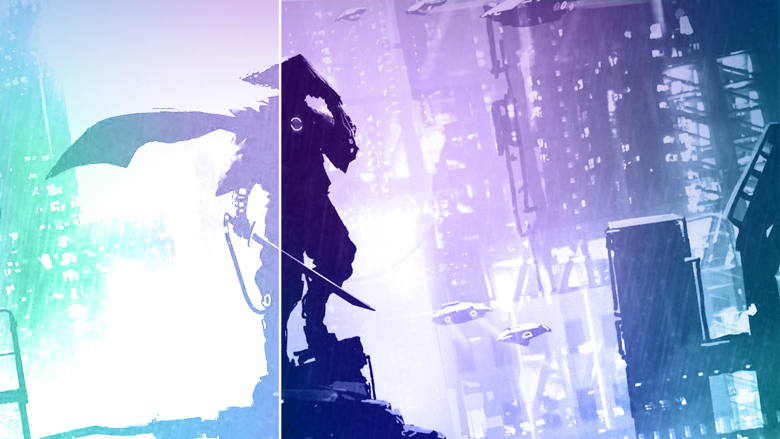 Philips 34M2C5501A/00_8