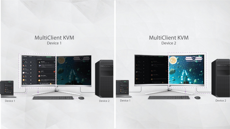 LCD Philips 32M2N8900/00_11