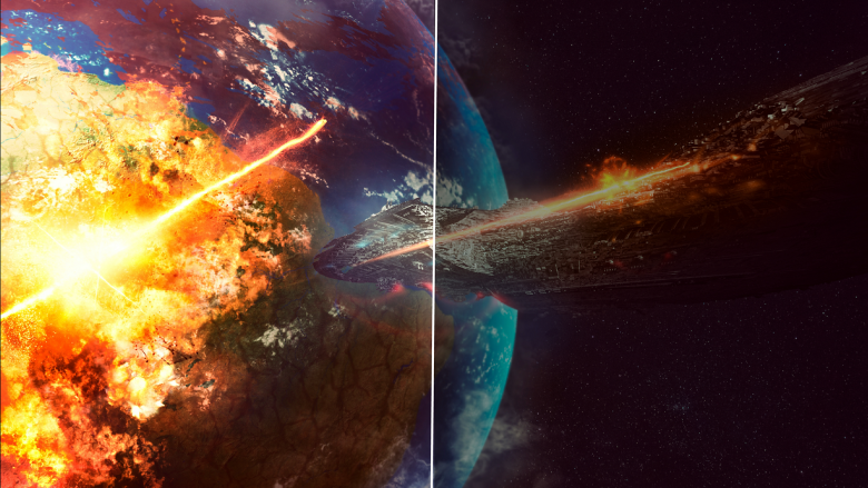 Philips 34M2C5501A/00_9