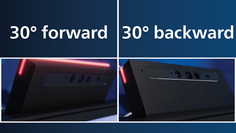 Philips  27M2N3501PA Gaming Monitor_8