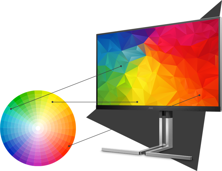 AOC Q27U3CV _3
