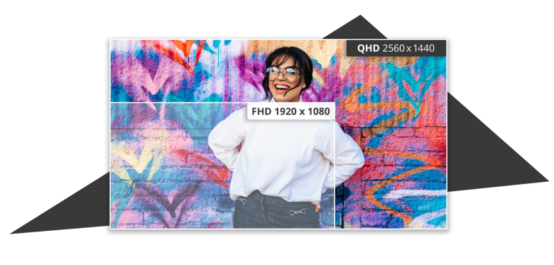 AOC Q27U3CV _6