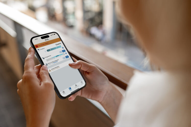 Eve Shutter Switch_3