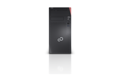 Fujitsu Esprimo P6012_6