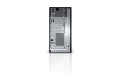 Fujitsu Esprimo P6012_7