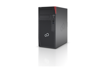 Fujitsu Esprimo P6012_8