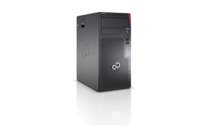 Fujitsu Esprimo P6012_9