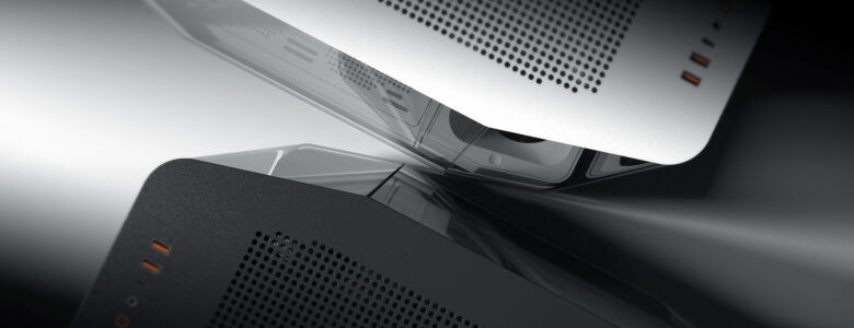 COUGAR FV270 weiß | PC-Gehäuse_4