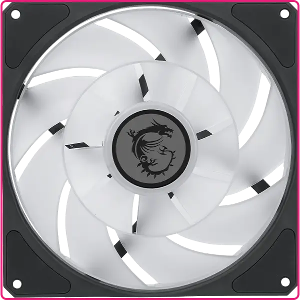 MSI MPG VELOX 300R AIRFLOW PZ White | PC-Gehäuse_3