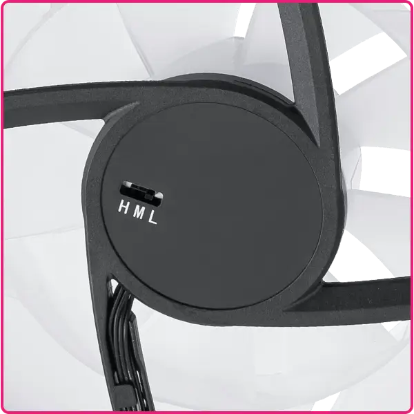 MSI MPG VELOX 300R AIRFLOW PZ Black | PC-Gehäuse_4