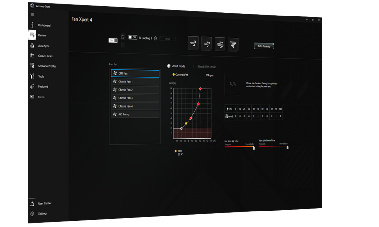 ASUS PRIME Z790-P Mainboard_4