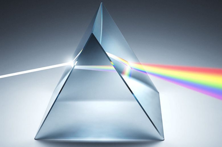 EIZO FlexScan EV2740X-WT Office Monitor_5